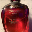 Духи Hypnotic Poison Eau Secrete от Christian Dior