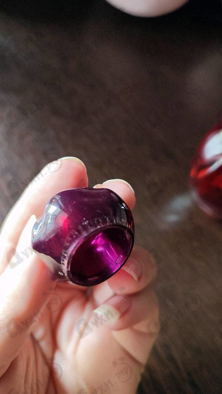 Парфюмерия Hypnotic Poison Eau Secrete от Christian Dior