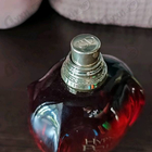 Отзывы Christian Dior Hypnotic Poison Eau Secrete
