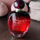 Отзыв Christian Dior Hypnotic Poison Eau Secrete