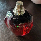 Духи Hypnotic Poison Eau Secrete от Christian Dior