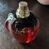 Духи Hypnotic Poison Eau Secrete от Christian Dior