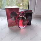 Отзывы Christian Dior Hypnotic Poison Eau Secrete