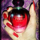 Духи Hypnotic Poison Eau Secrete от Christian Dior