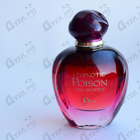 Отзывы Christian Dior Hypnotic Poison Eau Secrete