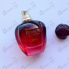 Отзыв Christian Dior Hypnotic Poison Eau Secrete