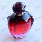 Парфюм Christian Dior Hypnotic Poison Eau Secrete