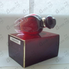 Отзывы Christian Dior Hypnotic Poison Eau Secrete