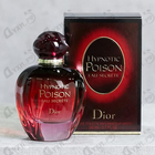 Парфюм Christian Dior Hypnotic Poison Eau Secrete
