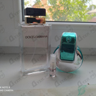 Парфюм Dolce & Gabbana Pour Femme (2012)