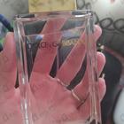 Отзыв Dolce & Gabbana Pour Femme (2012)