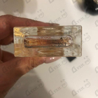 Парфюм Dolce & Gabbana Pour Femme (2012)