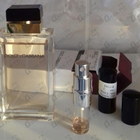 Отзывы Dolce & Gabbana Pour Femme (2012)