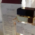 Отзывы Dolce & Gabbana Pour Femme (2012)