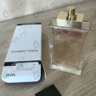 Отзывы Dolce & Gabbana Pour Femme (2012)