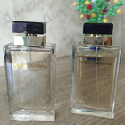 Духи Pour Femme (2012) от Dolce & Gabbana