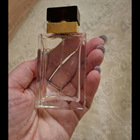 Отзыв Dolce & Gabbana Pour Femme (2012)