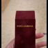 Отзывы Dolce & Gabbana Pour Femme (2012) Духи Pour Femme (2012) от Dolce & Gabbana