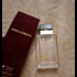 Духи Dolce & Gabbana Pour Femme (2012) Духи Pour Femme (2012) от Dolce & Gabbana