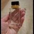 Отзыв Dolce & Gabbana Pour Femme (2012) Купить Pour Femme (2012) от Dolce & Gabbana