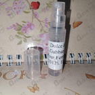 Отзыв Dolce & Gabbana Pour Femme (2012)