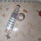 Парфюм Dolce & Gabbana Pour Femme (2012)