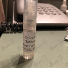 Духи Pour Femme (2012) от Dolce & Gabbana