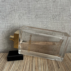 Духи Pour Femme (2012) от Dolce & Gabbana