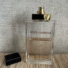 Духи Pour Femme (2012) от Dolce & Gabbana