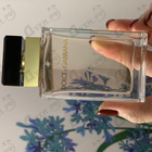 Отзывы Dolce & Gabbana Pour Femme (2012)