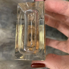 Отзыв Dolce & Gabbana Pour Femme (2012)