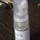 Духи Pour Femme (2012) от Dolce & Gabbana