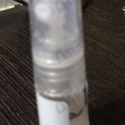 Отзыв Dolce & Gabbana Pour Femme (2012)