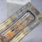 Отзыв Dolce & Gabbana Pour Femme (2012)