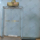 Парфюм Dolce & Gabbana Pour Femme (2012)
