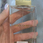 Отзывы Dolce & Gabbana Pour Femme (2012)