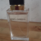Отзыв Dolce & Gabbana Pour Femme (2012)