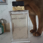 Отзывы Dolce & Gabbana Pour Femme (2012)