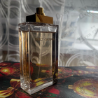 Парфюм Dolce & Gabbana Pour Femme (2012)