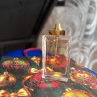 Отзыв Dolce & Gabbana Pour Femme (2012)