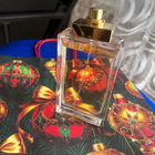 Духи Pour Femme (2012) от Dolce & Gabbana