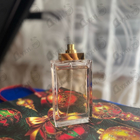Отзывы Dolce & Gabbana Pour Femme (2012)