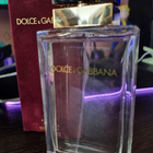 Отзывы Dolce & Gabbana Pour Femme (2012)