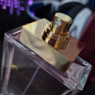 Парфюм Dolce & Gabbana Pour Femme (2012)