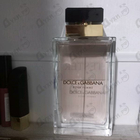 Парфюм Dolce & Gabbana Pour Femme (2012)