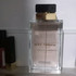 Купить Pour Femme (2012) от Dolce & Gabbana