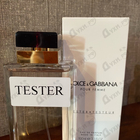 Отзыв Dolce & Gabbana Pour Femme (2012)