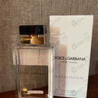 Парфюм Dolce & Gabbana Pour Femme (2012)