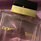 Парфюм Dolce & Gabbana Pour Femme (2012)