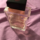 Отзыв Dolce & Gabbana Pour Femme (2012)